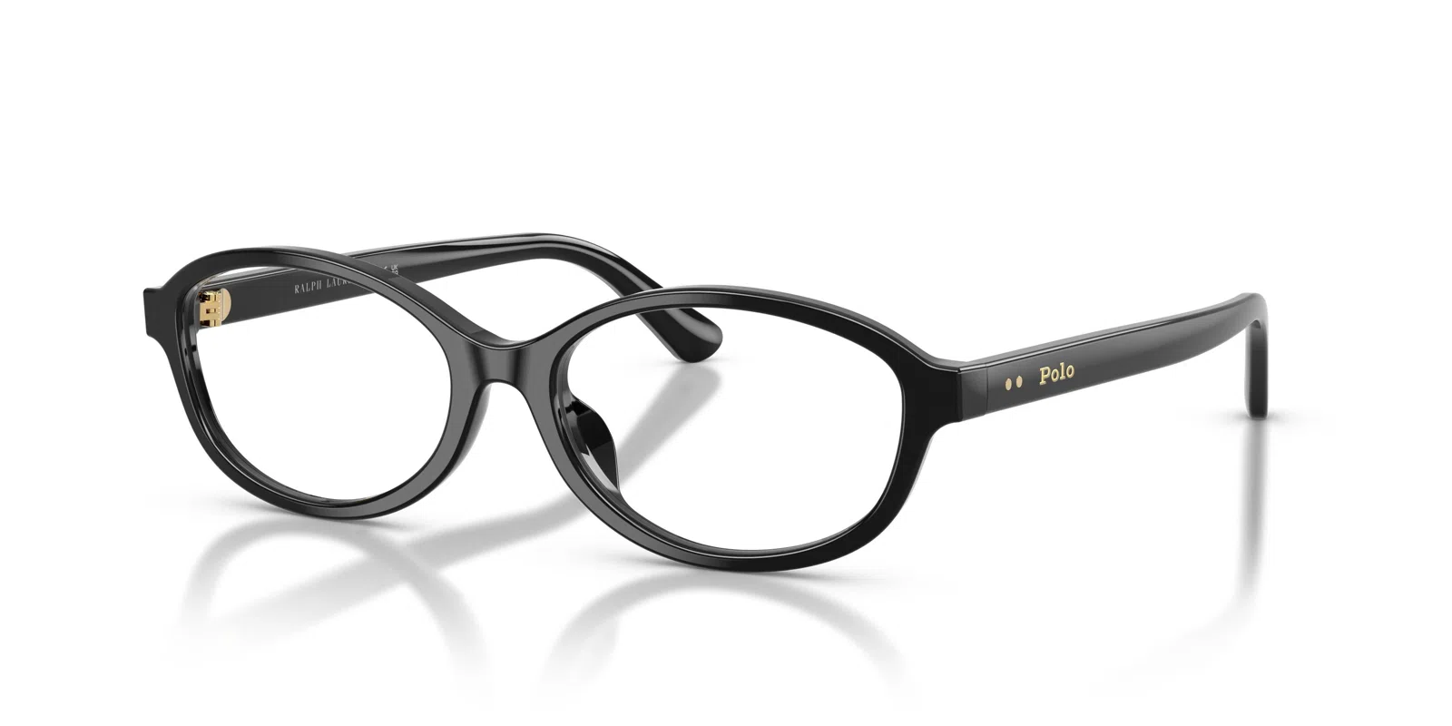 Polo 2311U Eyeglasses - view 21